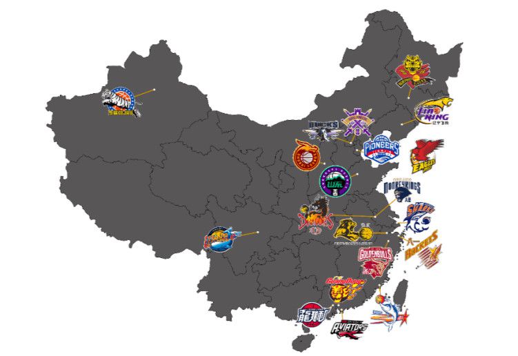 淫秽的表妹